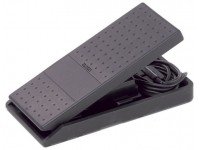 Yamaha FC 7 Yamaha FC 7